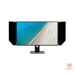 AOC U32U1 - Image 2