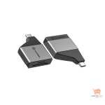 AOC U32U1 - Image 4