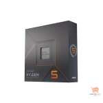 AMD Ryzen 5 7600X