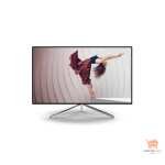 AOC U32U1