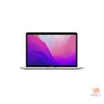 Apple MacBook Pro 13” M2