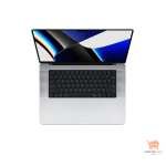 Apple MacBook Pro 16″ M1 Pro - Image 2