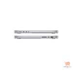Apple MacBook Pro 16″ M1 Pro - Image 4