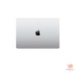 Apple MacBook Pro 16″ M1 Pro - Image 3
