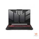ASUS TUF Gaming