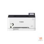 Canon i-SENSYS LBP722Cdw
