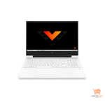 HP Victus 16-e0174nw