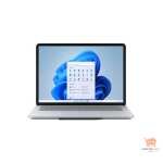 Microsoft Surface Laptop Studio