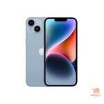 Apple iPhone 14 Plus