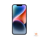 Apple iPhone 14 Plus - Image 2
