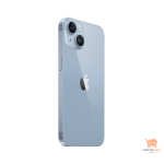 Apple iPhone 14 Plus - Image 3